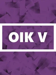 Oik 5