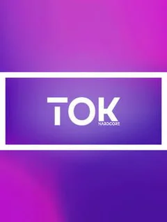 Tok Hardcore