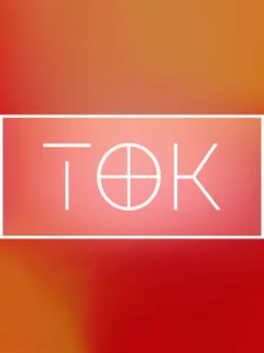 Tok