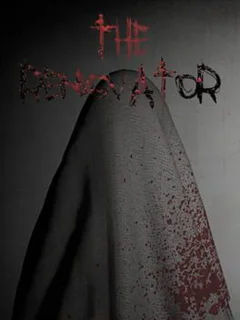 The Renovator