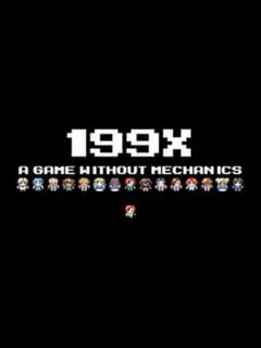 199X