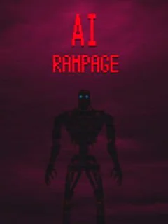 AI: Rampage