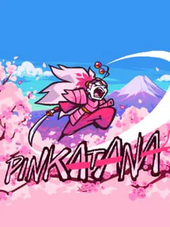 Pinkatana