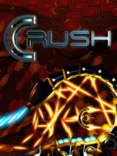 C-Rush