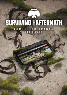 Surviving the Aftermath: Forgotten Tracks