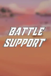 Battle Support