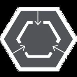 SCP: Containment Breach Mobile