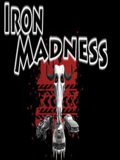 Iron Madness