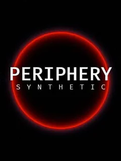 Periphery Synthetic