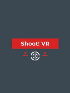 Shoot! VR