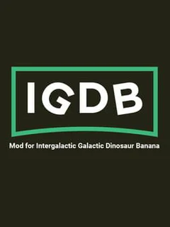 IGDB