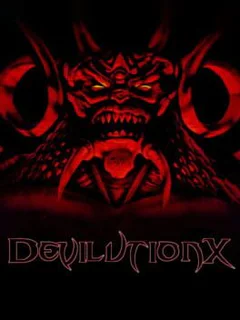 DevilutionX