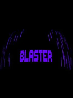 Blaster