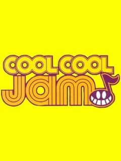 Cool Cool Jam