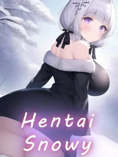 Hentai Snowy