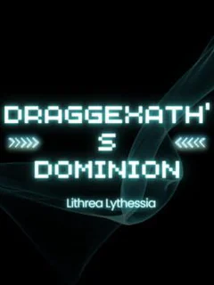 Draggexath's Dominion