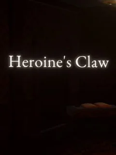 Heroine's Claw
