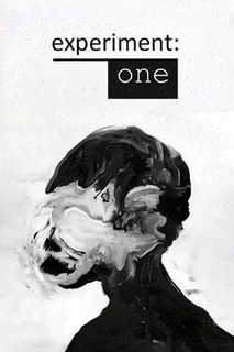 Experiment: One