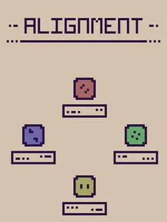 Alignment