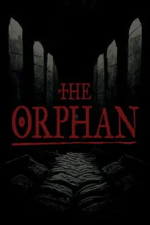 The Orphan