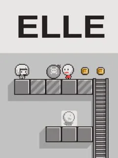 Elle