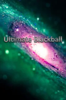 Ultimate Blackball