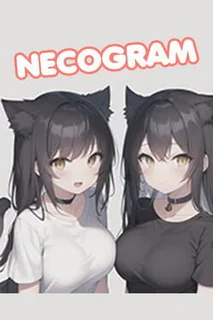 Necogram