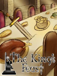 The King's Feast