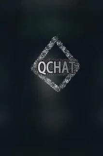 QChat