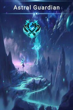 Astral Guardian