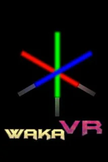 WakaVR
