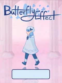 Butterfly Effect