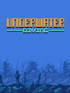 Underwater Diving