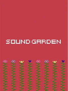 Sound Garden