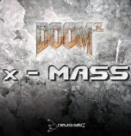 X Mass