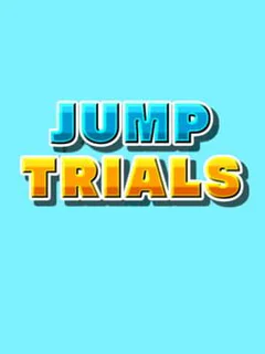 Jump Trials