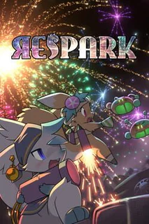 Respark