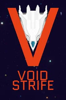 Void Strife