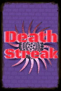 Deathstreak