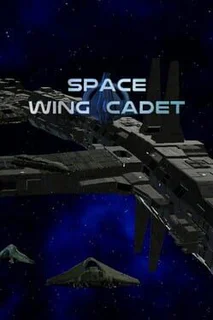 Space Wing Cadet
