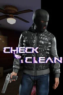 Check & Clean