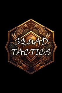 Squad Tactics