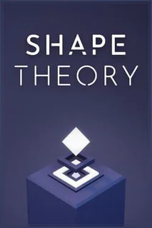 Shape Theory
