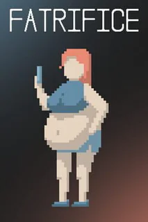 Fatrifice