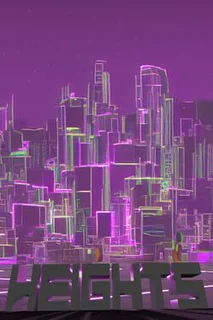 The Heights