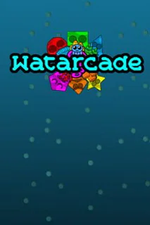 Watarcade