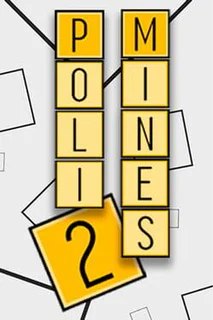 Polimines 2
