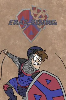 Eras Rising