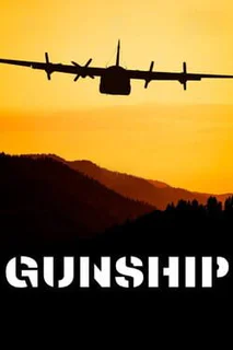 Gunship