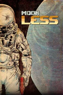 Moonless